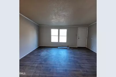 472 Hawks Road, Norlina, NC 27563 - Photo 5