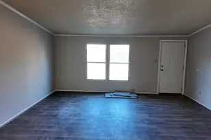 472 Hawks Rd, Norlina, NC 27563 - Photo 5