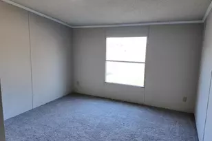 472 Hawks Rd, Norlina, NC 27563 - Photo 23