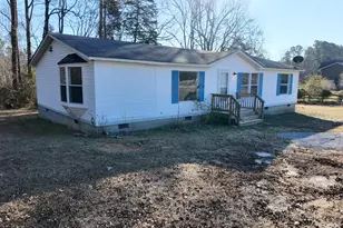 472 Hawks Rd, Norlina, NC 27563 - Photo 3