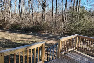 472 Hawks Rd, Norlina, NC 27563 - Photo 31