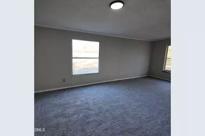 472 Hawks Road, Norlina, NC 27563 - Photo 17