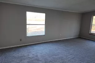 472 Hawks Rd, Norlina, NC 27563 - Photo 17