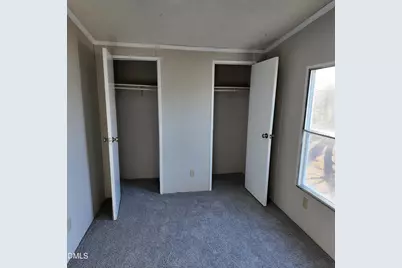 472 Hawks Road, Norlina, NC 27563 - Photo 27