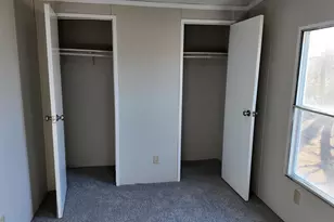 472 Hawks Rd, Norlina, NC 27563 - Photo 27