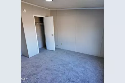 472 Hawks Road, Norlina, NC 27563 - Photo 25