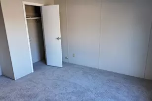 472 Hawks Rd, Norlina, NC 27563 - Photo 25