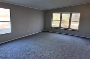 472 Hawks Rd, Norlina, NC 27563 - Photo 19