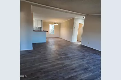 472 Hawks Road, Norlina, NC 27563 - Photo 7