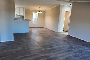 472 Hawks Rd, Norlina, NC 27563 - Photo 7