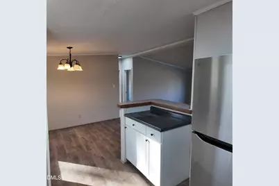 472 Hawks Road, Norlina, NC 27563 - Photo 13