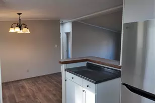 472 Hawks Rd, Norlina, NC 27563 - Photo 13