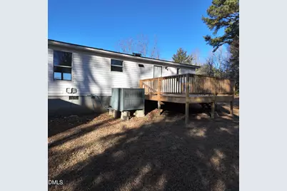 472 Hawks Road, Norlina, NC 27563 - Photo 29