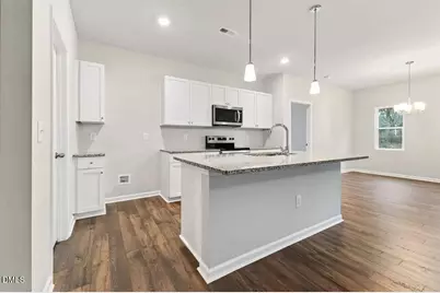 413 Hallingsfield Way, Zebulon, NC 27597 - Photo 11