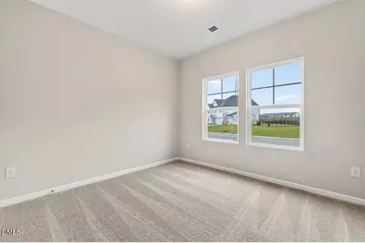 413 Hallingsfield Way, Zebulon, NC 27597 - Photo 31