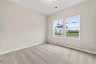 413 Hallingsfield Wy, Zebulon, NC 27597 - Photo 31