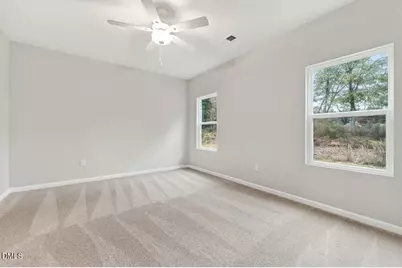 413 Hallingsfield Way, Zebulon, NC 27597 - Photo 25