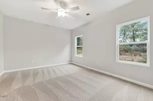 413 Hallingsfield Wy, Zebulon, NC 27597 - Photo 25