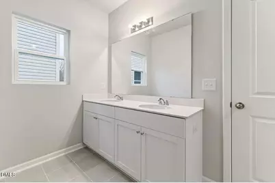 413 Hallingsfield Way, Zebulon, NC 27597 - Photo 21