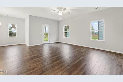 413 Hallingsfield Way, Zebulon, NC 27597 - Photo 17