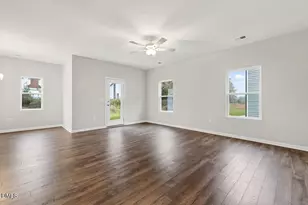 413 Hallingsfield Wy, Zebulon, NC 27597 - Photo 17