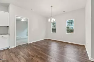 413 Hallingsfield Wy, Zebulon, NC 27597 - Photo 19