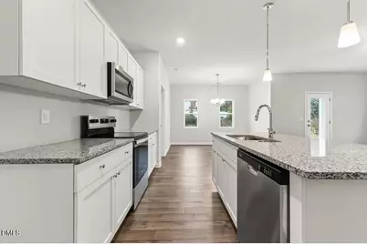 413 Hallingsfield Way, Zebulon, NC 27597 - Photo 7