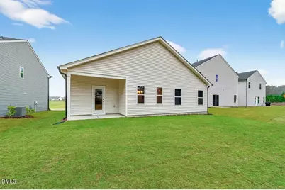 413 Hallingsfield Way, Zebulon, NC 27597 - Photo 5