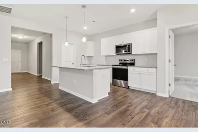 413 Hallingsfield Way, Zebulon, NC 27597 - Photo 13