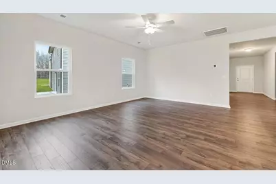 413 Hallingsfield Way, Zebulon, NC 27597 - Photo 15