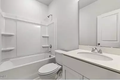 413 Hallingsfield Way, Zebulon, NC 27597 - Photo 29