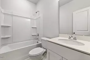 413 Hallingsfield Wy, Zebulon, NC 27597 - Photo 29