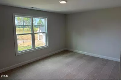 204 N Rabbit Run Drive, Smithfield, NC 27577 - Photo 17