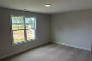 204 N Rabbit Run Dr, Smithfield, NC 27577 - Photo 17