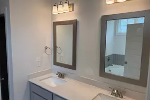 204 N Rabbit Run Dr, Smithfield, NC 27577 - Photo 7