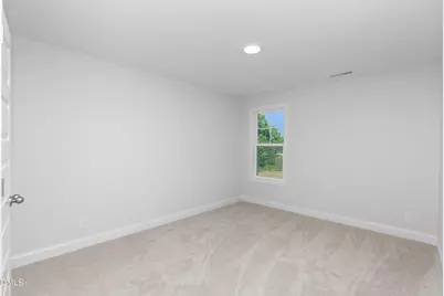 204 N Rabbit Run Drive, Smithfield, NC 27577 - Photo 17
