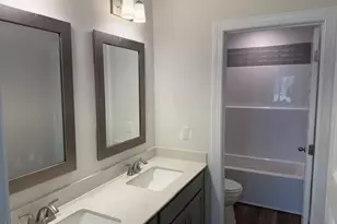 204 N Rabbit Run Dr, Smithfield, NC 27577 - Photo 13