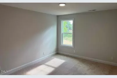 204 N Rabbit Run Drive, Smithfield, NC 27577 - Photo 19