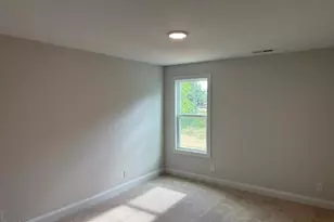 204 N Rabbit Run Dr, Smithfield, NC 27577 - Photo 19