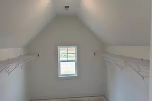 204 N Rabbit Run Dr, Smithfield, NC 27577 - Photo 15