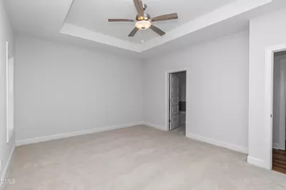 204 N Rabbit Run Drive, Smithfield, NC 27577 - Photo 13