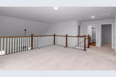 204 N Rabbit Run Drive, Smithfield, NC 27577 - Photo 23