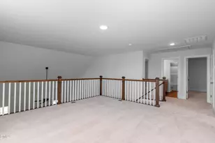 204 N Rabbit Run Dr, Smithfield, NC 27577 - Photo 23