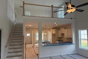 204 N Rabbit Run Dr, Smithfield, NC 27577 - Photo 5