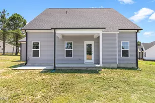 204 N Rabbit Run Dr, Smithfield, NC 27577 - Photo 27