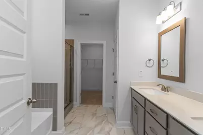 204 N Rabbit Run Drive, Smithfield, NC 27577 - Photo 19