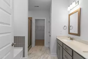 204 N Rabbit Run Dr, Smithfield, NC 27577 - Photo 19