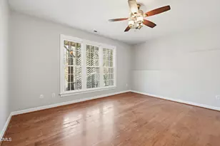 101 Highlands Lake Dr, Cary, NC 27518 - Photo 15