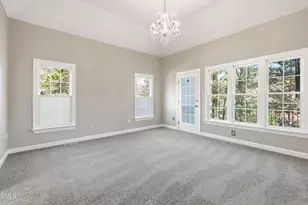 101 Highlands Lake Dr, Cary, NC 27518 - Photo 25