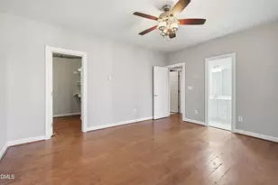 101 Highlands Lake Dr, Cary, NC 27518 - Photo 25
